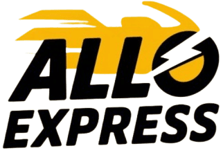 Allo Express